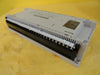 Omron C40H-C6DR-DE-V1 Programmable Controller SYSMAC C40H Used Working