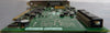 National Instruments 191329D-02L Data DAQ PCB Card PCI-6224 Working Surplus