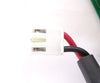 Shimadzu VLC704-21R Turbomolecular Controller PCB Turbo Working Surplus
