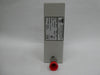 Teledyne Instruments 048880300 Ozone Processor Sensor M452 OEM Refurbished