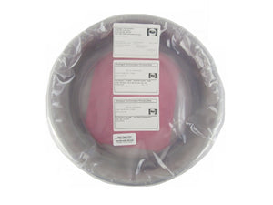 AMAT Applied Materials 0021-20788 Lower Shield ESC Micron 811-02327R Refurbished