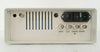 Nanonics Imaging Signal Processing Module APD Avalanche Photo Diode Working