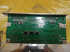 Nikon 4S019-235 Interface PCB Card C/D_I/F NSR-307E Used Working