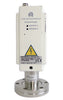AMAT Applied Materials 0190-26769 Universal Gauge Working Surplus