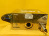 Fujikin Incorporated WVG-S2-Y-I35 Water Vapor Generator Used Working