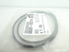 AMAT Applied Materials 0620-02279 Power Cord 18AWG 115VAC 24" New Surplus