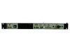 MDX-052 AE Advanced Energy 2052-000-B Magnetron Interface 3152052-000 B Working