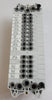AMAT Applied Materials 0190-24983 Norgren 16-Port Pneumatic Manifold Spare
