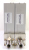 Aera FC-PAR7820C Transformer Mass Flow Controller MFC Lot of 2 Working Surplus