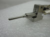 Nikon Reticle Stage Temperature Probe NSR-S620D ArF Immersion Scanner Working