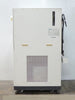 TEL Tokyo Electron D230/ADA-K5 Recirculating Chiller 3397-220030-27 As-Is