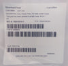 Lam Research 853-331207-030 Adapter Plate ACME Coated 1258666 TCP 9400 Spare