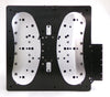 ALIO 6-D AI-LM-20000-XY-T250Y-MA6-CL Integrated XY Linear Stage New Surplus