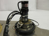 Nikon Precision Sigma Aperture Assembly RH-8D-6006-E100D0 NSR-S205C Working