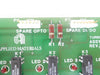 AMAT Applied Materials 0100-09029 Turbo Interconnect PCB Precision 5000 Working