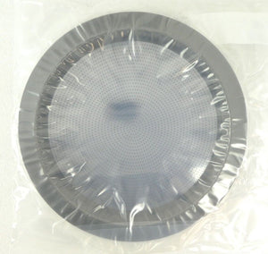 Lam Research 10450409 Electrode Universal High Temp Shower Head XYCARB New Spare