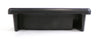 BriskHeat LYNX-OI-10 Digital Tempurature Controller Working