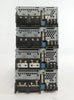 TDK-Lambda RWS1500B-24/F0 Power Supply Module Reseller Lot of 11 Working