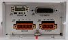 Copley Controls 800-2021 Single Axis Servo Drive Lot of 2 Working