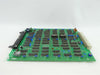JEOL BP101519-01 Driver PCB Card HT CONT PB JWS-7555S SEM Working Spare