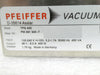 HiPace 700 Pfeiffer Vacuum PM P03 933 Turbomolecular Pump TC 400 Turbo New Spare