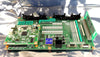 TEL Tokyo Electron C744-000008-11 Gas Processor Board PCB TZB203-1/GAS Working