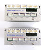Sanyo Denki PB2D003R1UGA01 Servo Drive AMAT 0190-43055 Lot of 2 Working