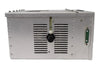 Waters 4285001DC1 High Voltage Module 4285 Xevo Q2 QTof Spectrometer Working