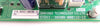 Sinfonia Technology SBX93-100186-15 Interface PCB SBX08-000112-13 Working