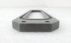 Mattson Technology 303-00756-00 Clamp Window Reseller Lot of 6 New Surplus