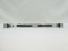 Motorola 01-W3483B 01C VME PCB Card MVME 320B Working Surplus