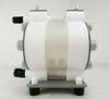 Yamada DP-20F High Purity Diaphragm Pump Untested Surplus As-Is