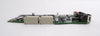AE Advanced Energy 33070019-03 MCF5474 CPU Module 4 PCB 23070029-A Lot of 2