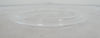 AMAT Applied Materials 0200-10415 Focus Ring Quartz 195mm New Open Surplus