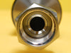 MKS Instruments 225A-25538 Baratron Differential Transducer AMAT 0190-17150 New