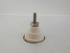 AMAT Applied Materials 0020-31609 RF Cover Shield Interlock Delta SACVD Working