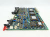 JEOL BP102098-00 Processor PCB Card EOS ITF PB JWS-7555S Wafer Defect Working