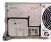 HP Hewlett-Packard 8662A Synthesized Signal Generator Option 001 Untested As-Is