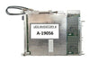Advantest BPS-030614 Liquid Cooled Processor PCB Card ARD T2000 Working Surplus