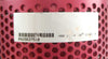 MKS Instruments 0025637510 Angle Valve Assembly W/Heater Jacket Working