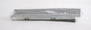 Nipron BS17 Ni-MH Battery Pack PDS-MA02E0865 TEL CX80-000542-V1 Lot of 2 New