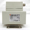 SMC PF2W711-N10-27 Digital Water Flow Switch Reseller Lot of 3 Working Surplus