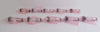 MKS Instruments 872B-30170 Baratron Pressure Transducer 1350-00707 Lot of 30