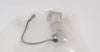 Fujikin FPR-NSDB-21LS2-6.35-NEM#C Valve Fine Series Reseller Lot of 4 New