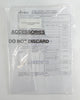 GHW-12Z Genesis ENI Power Systems GHW12Z-13DF2NH-002 RF Generator New Surplus
