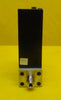 Tylan FC2902MEP-T Mass Flow Controller MFC 1000 SCCM O2 2950 Series Used Working