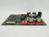 RECIF Technologies MOBMH0131E Motherboard PCB PCB0131 Working Spare