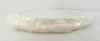 ASM Advanced Semiconductor Materials 73055-70454 Insulator Ring New Surplus