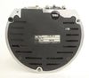 TW 250 S Leybold 11352 Turbomolecular Vacuum Pump Turbo Lot of 2 Working