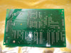 GSI Lumonics 311-15593-1 Processor PCB CCA-10069 KLA-Tencor CRS-3000 Working